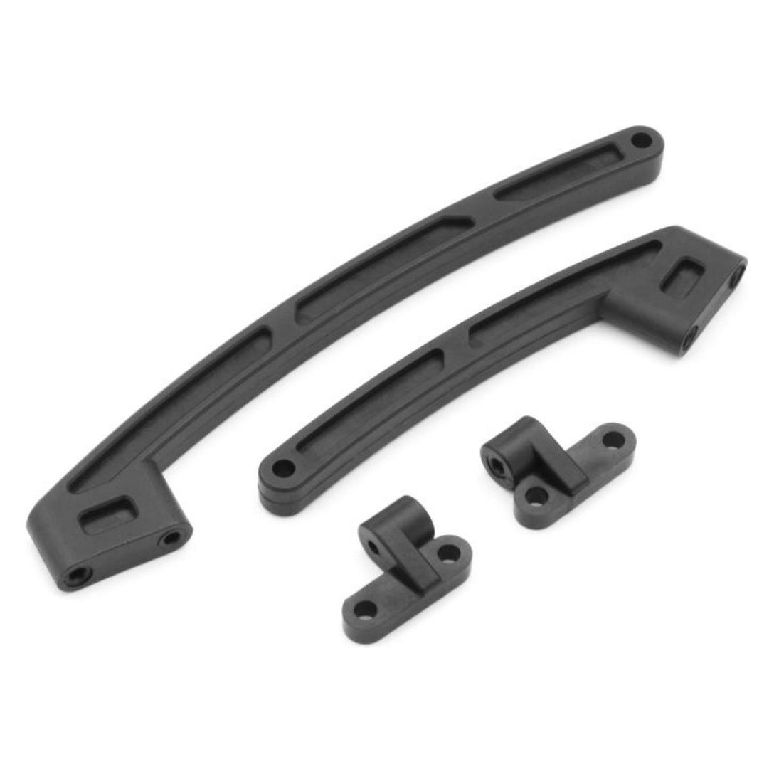 Maverick Chassis Brace Set (MV150222)