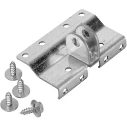 Somfy Beschlag 9009390