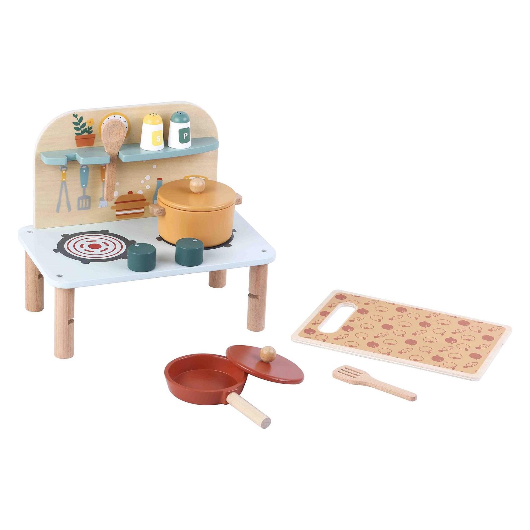 Promis PIKO 59964 massstabsgetreue modell Zugmodell (KD08)