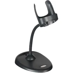 Leuze Halterung BT Holder IT 190x