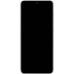 Samsung LCD-Display Galaxy S20 Plus (Display, Samsung Galaxy S20+), Mobilgerät Ersatzteile, Weiss