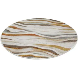 Wecon Home, Teppich, Outdoorteppich Creek (160 cm)
