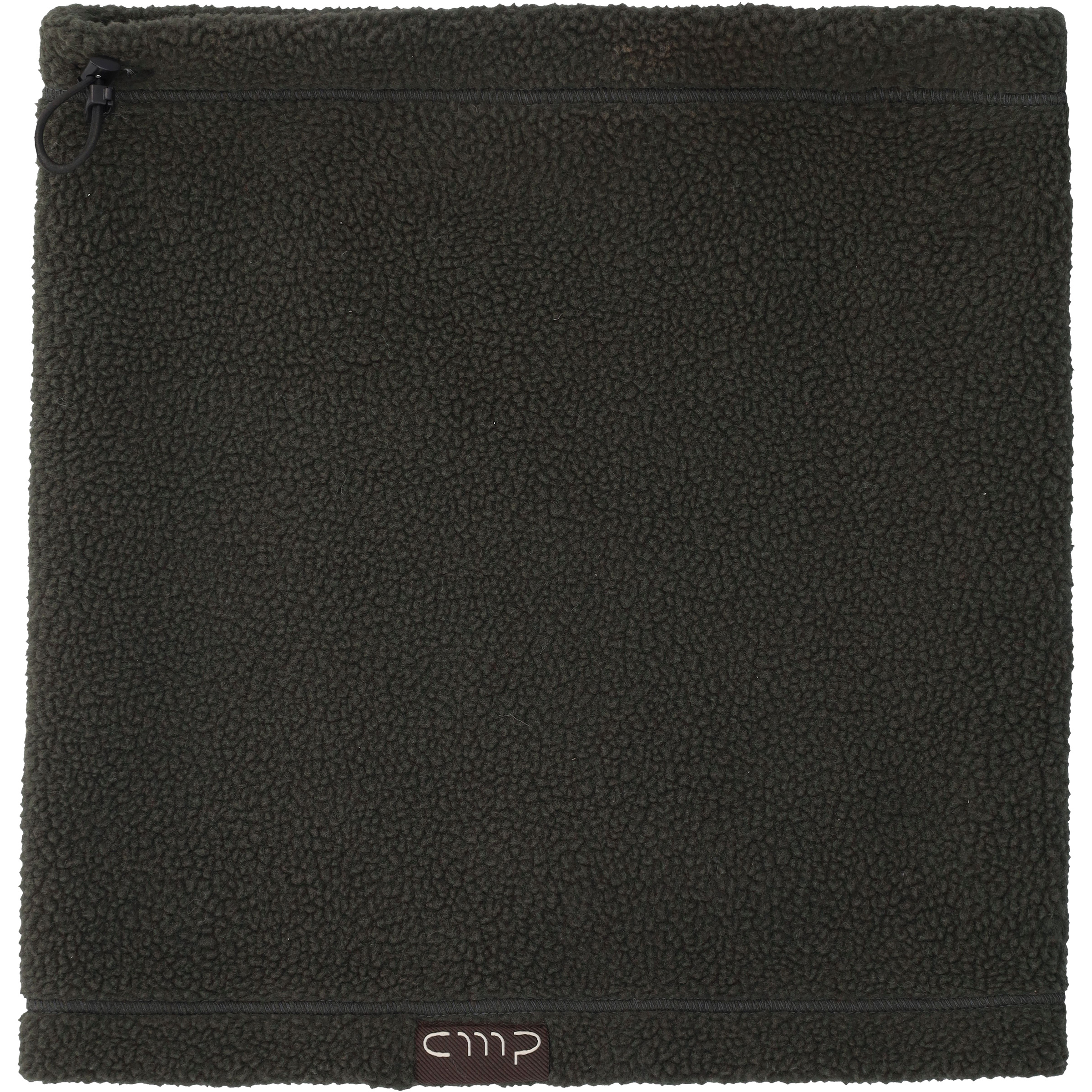 CMP Fleece Schlauchtuch Schals & Multifunktionstücher gruen Trekking Schnell trocknend