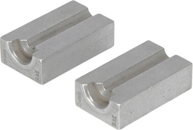 Ate Spannbacken, Bördelgerät 03.9310-0011.2