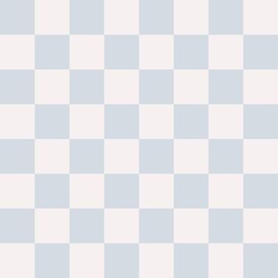 Tempaper Checkmate Peel and Stick Wallpaper - 28 sq. ft.
