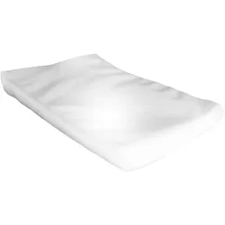 Magic Vac 50 St Beutel 30x40 cm OHNE Etikett, Lebensmittelverpackung, Transparent