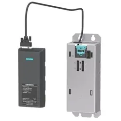 Siemens Dig.Industr. SINAMICS CUA20 CONTROL 6SL32550BW010NA0