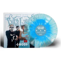 Arising Empire, Schallplatten, Engst:Gute Laune,LP (Engst)