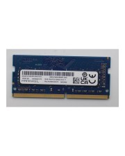 Lenovo SODIMM,16 GB DDR4 3200 (5M31K03115)