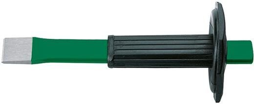 Ciseau à mortaiser et à carrosserie FORTIS 4317784791724 230/26x7mm