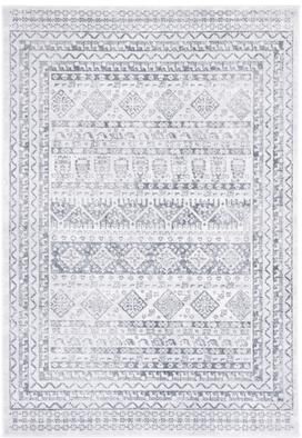 SAFAVIEH Toscana Addison Tribal Rug