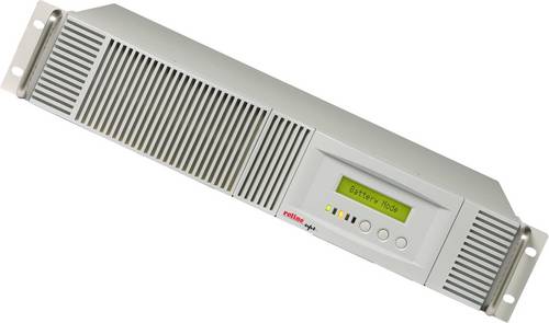 Roline 19.40.1089 19 Zoll USV 1000 VA
