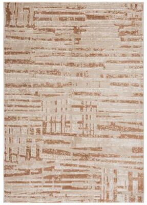 SAFAVIEH Madrid Ulpia Modern & Contemporary Rug