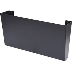 KS Tools ULTIMATEline Universalbox,schwarz - 885.9946