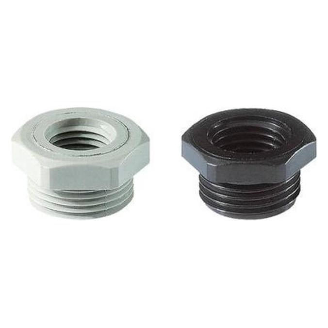 Jacob JACOBG M20M16 PA/SW PA-REDUKTION M20/M16 X1,5 M20M16PASW (M20M16 PA/SW)
