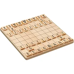 Philos-Spiele Shogi-Set 3297