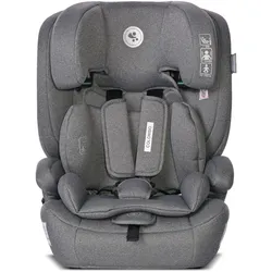 Lorelli, Kindersitz, Kindersitz Colombo i-Size