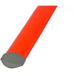 Serpa Kabelbrücke B15 300 cm rot
