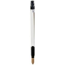 Tensiometer Pronova 50124034BL