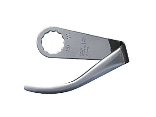 Fein 63903111019 Schneidmesser 2St.