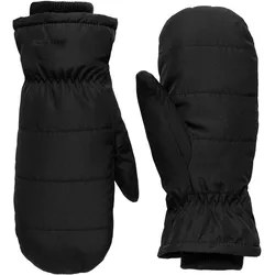 Kari Traa, Skihandschuhe, (L, XL)