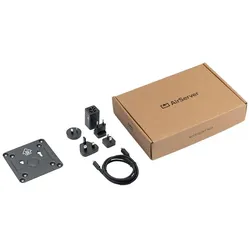 AirServer Connect Zubehör Box für Airserver Connect 3
