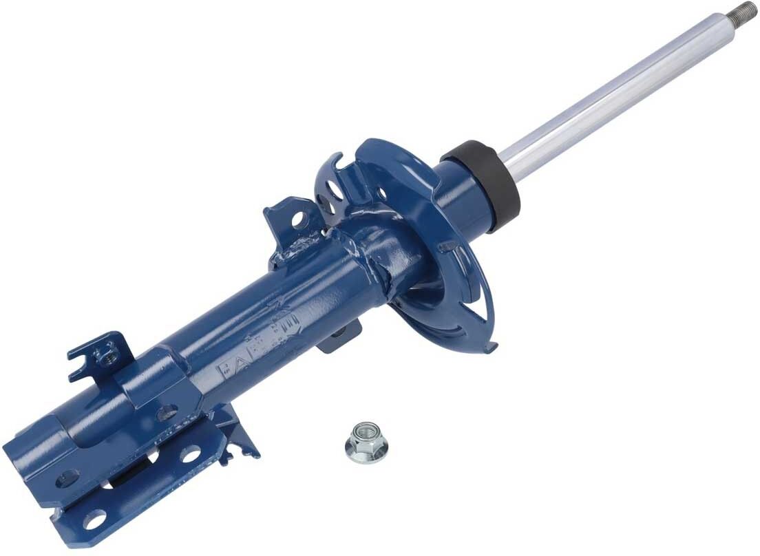 MEYLE 726 623 0057 Shock absorber