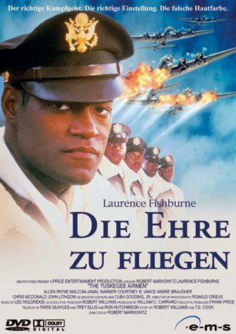 Robert Markowitz - Die Ehre zu Fliegen - Preis vom 27.09.2026 03:53:48 h