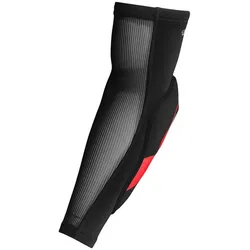 Troy Lee Designs, Protektoren, (XS, Ellbogenschoner)