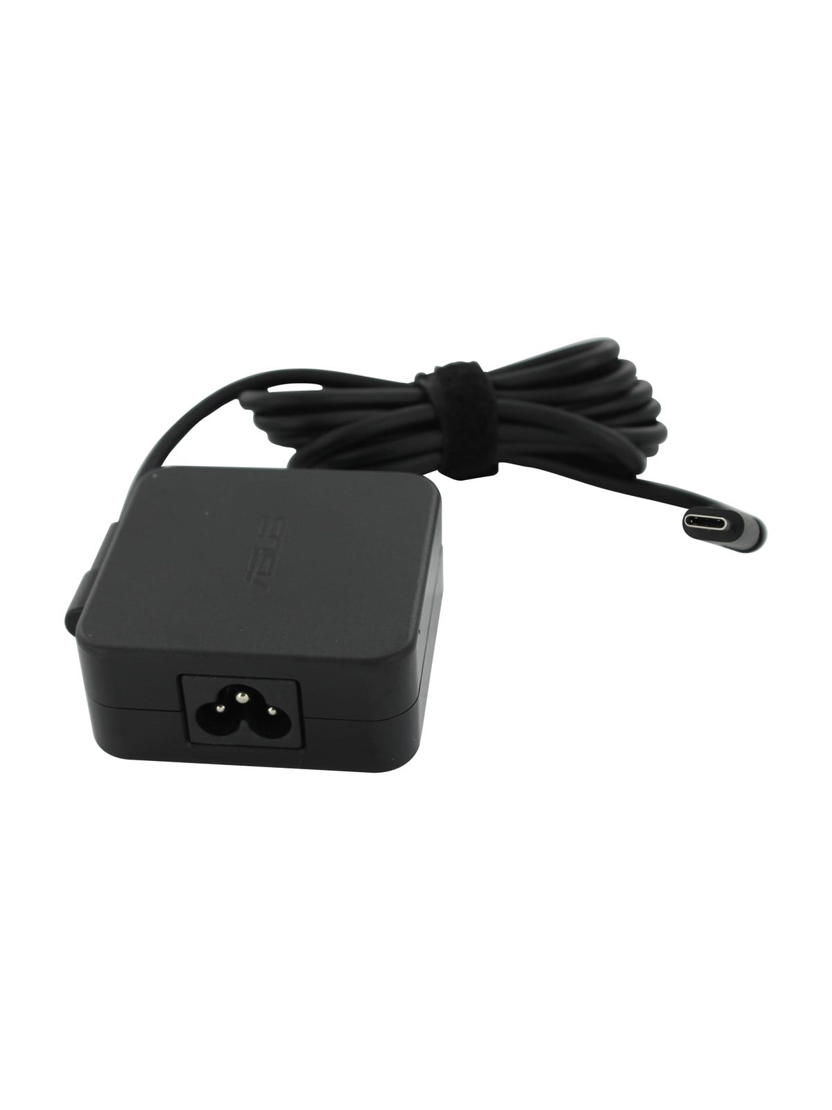 ASUS ADAPTER 65W 3P(TYPE C)