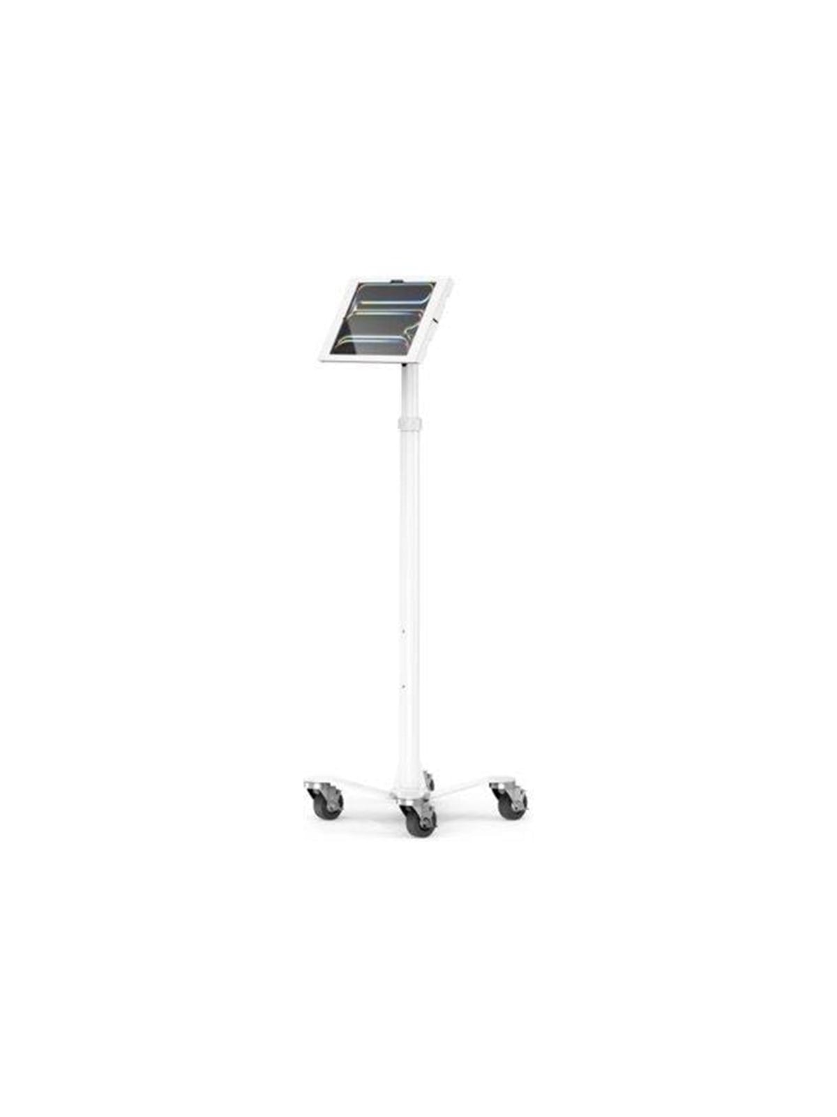 Compulocks Apex Rise Freedom mounting kit - for tablet - white