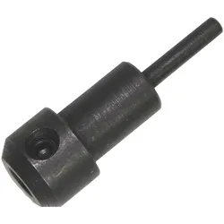 RODCRAFT 6067A Feilenadapter für RC6067 - 8951011531
