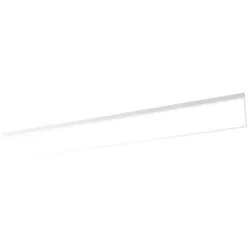 Müller Licht LED Panel Square 90 2000lm 2200-4000K + Memory Funktion