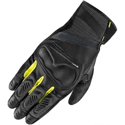 SHIMA Hero Motorrad Handschuhe M