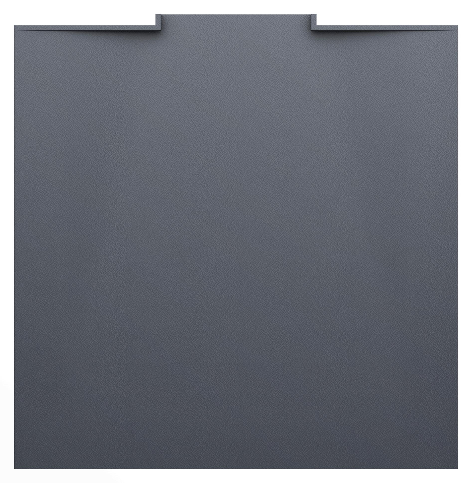 Laufen H2100300780001 DW NIA 800x800x28 Marbond