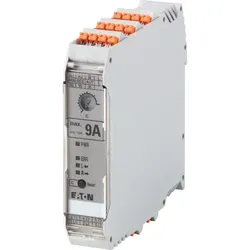 Eaton Wendestarter 24V DC EMS2-RO-T-9-24VDC
