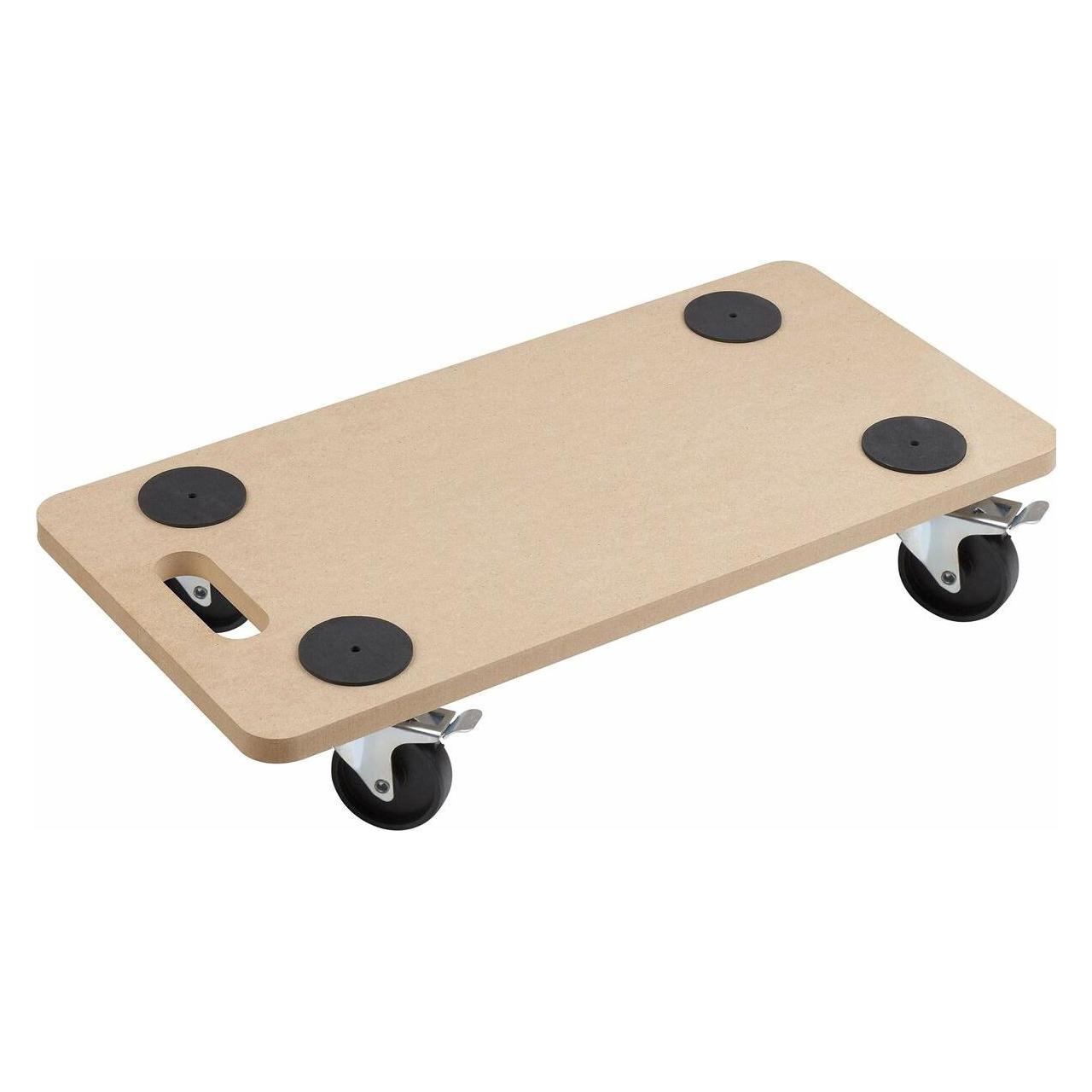 Meister Transportroller (200 kg, 1) (821400)