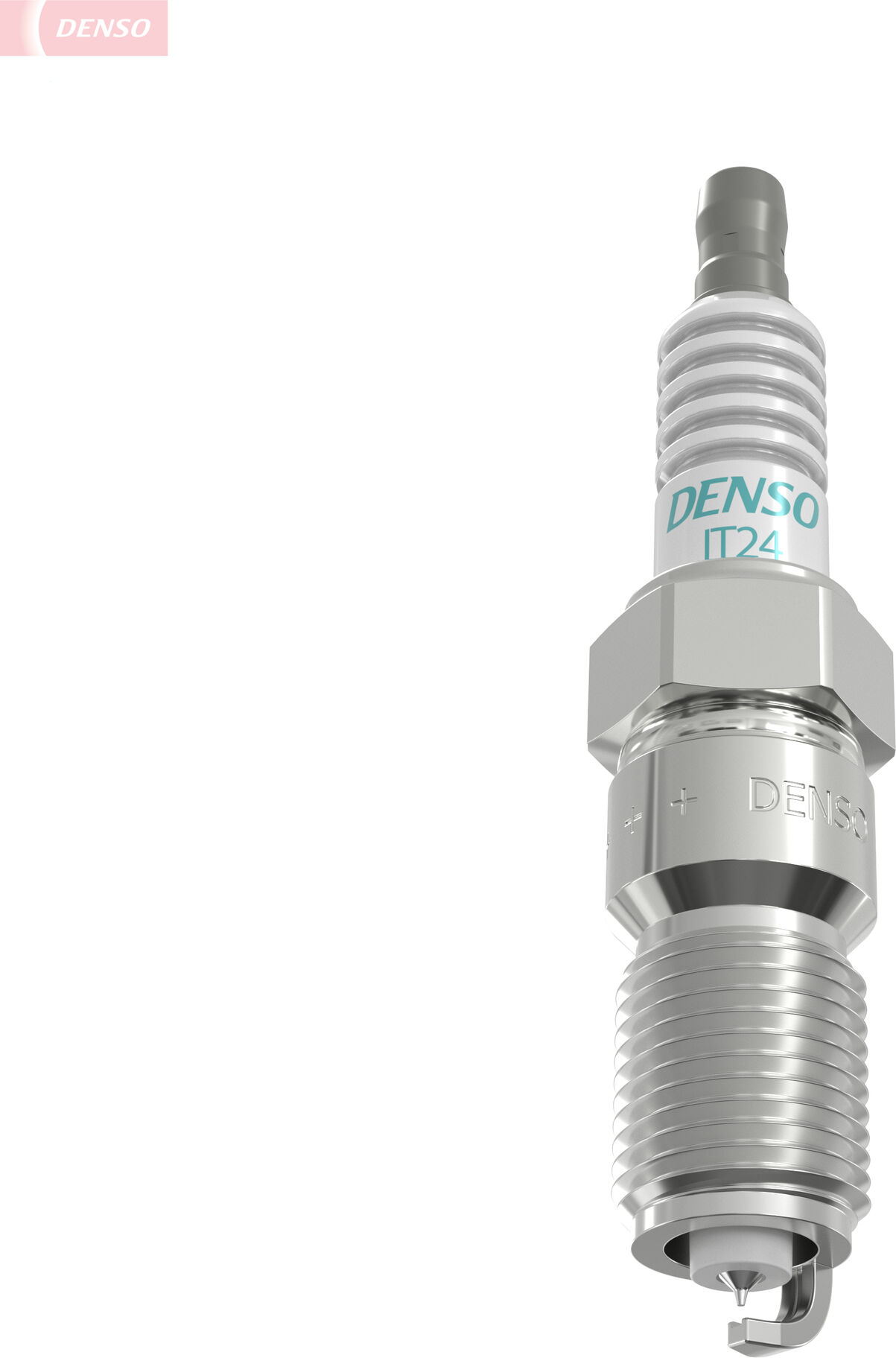 Denso Zündkerze Iridium Power It24