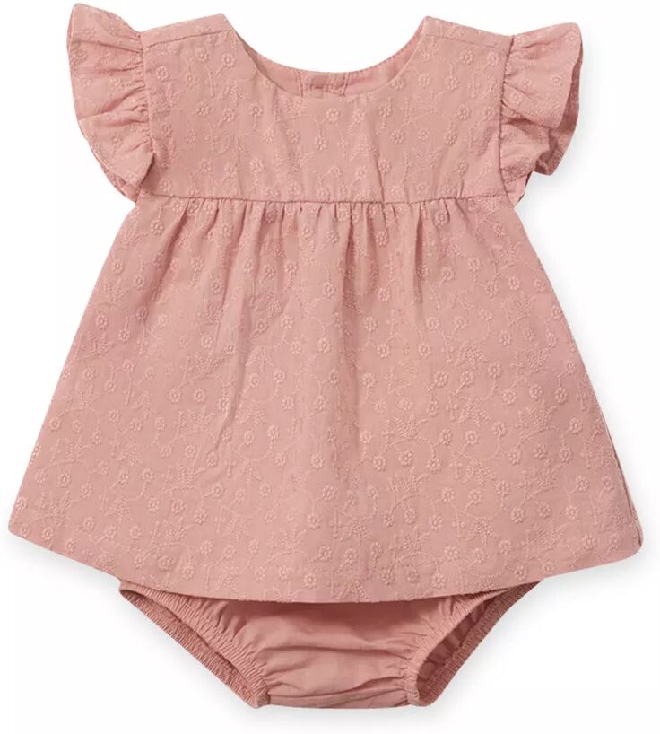 Sfera - Bluse, 3 Monate, Pink