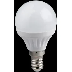 TRIO 983-40 LED Lampe Tropfen 1x3,5W | E14 | 320L | 3000K