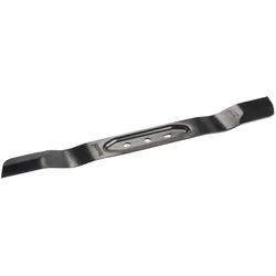 Makita Mulchmesser 48 cm 191Y64-6