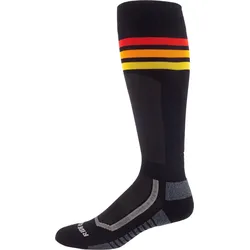 Klim Aggressor Vented Motorsport Socken