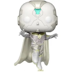 Funko POP! The Vision