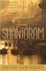Roberts, Gregory David - Shantaram - Preis vom 14.10.2026 23:07:16 h