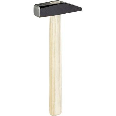Picard Nr.98 ES 9801 Dengelhammer 500g 280mm 1St.