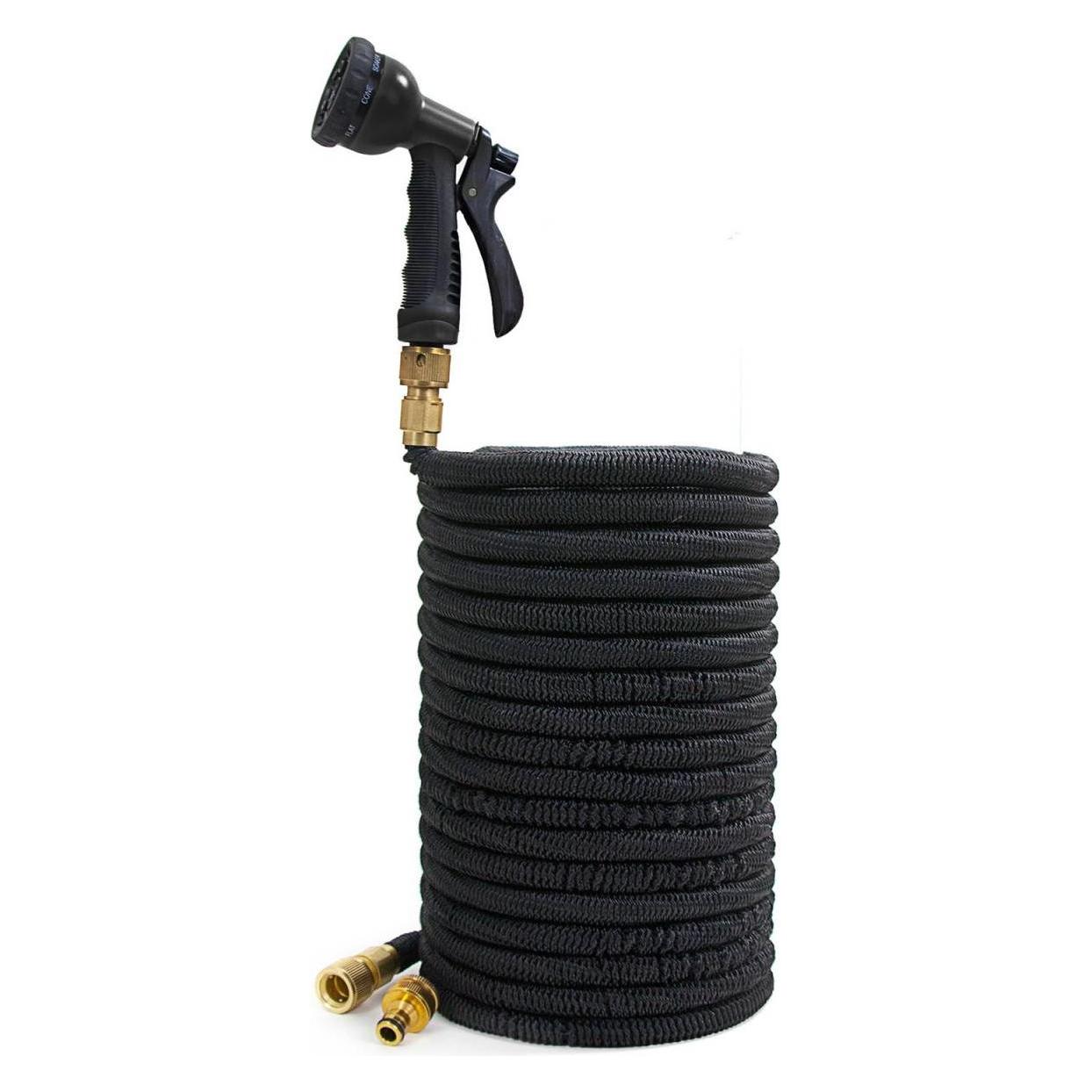 Grafner Premium (30 m, 12 mm) (20589943)