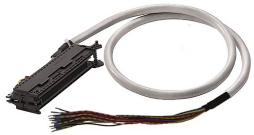 Weidmüller 1466240020 PAC-S1500-UNIS-V0-2M SPS-Verbindungsleitung