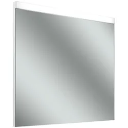 Schneider LOW plus LED-Lichtspiegel, 695x38x731, 195.070.01.02, Ausführung: Weißlicht (4000 K)