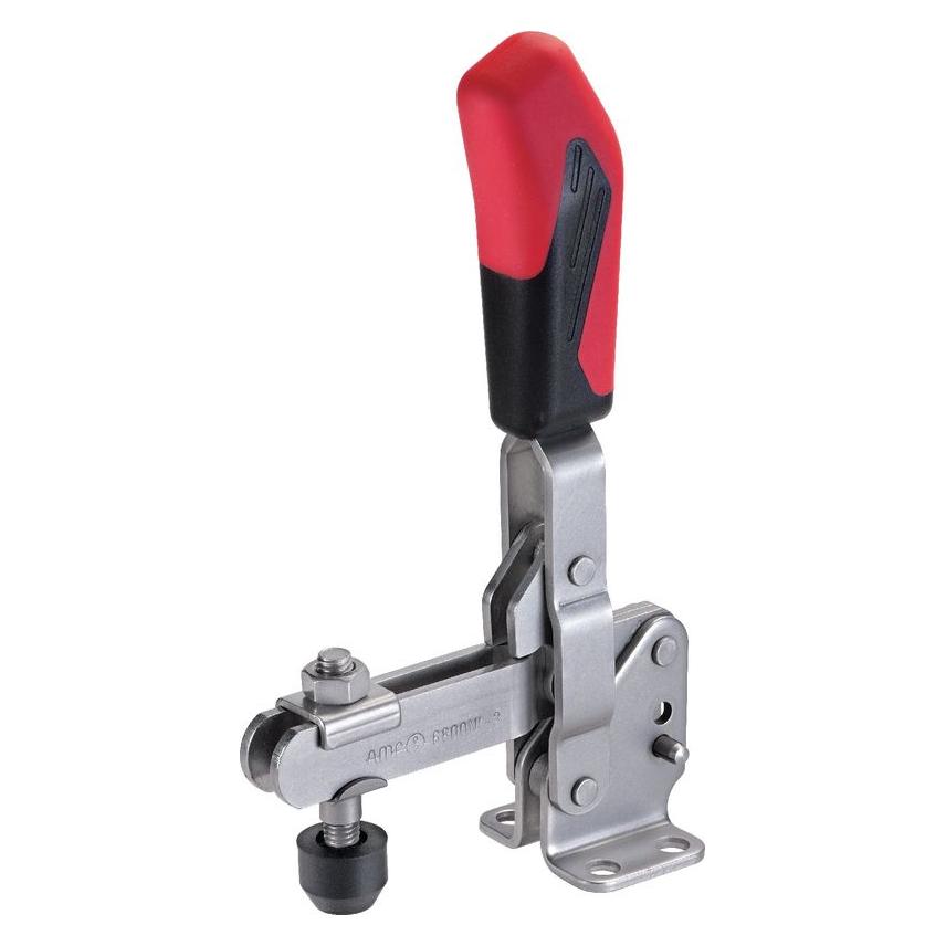 Amf Senkrechtspanner (54 mm) (95083)