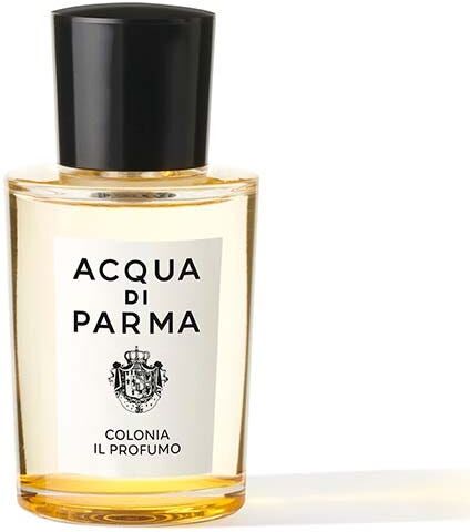Acqua Di Parma Colonia Il Profumo 50ML